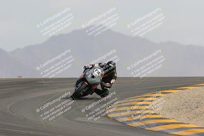 media/Mar-11-2023-SoCal Trackdays (Sat) [[bae20d96b2]]/Turn 12 (125pm)/